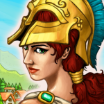 marble-age-remastered.png