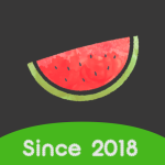 melon-vpn-proxy-in-low-cost.png