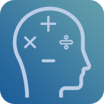 mental-calculation-training.png