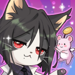 meow-kingdomcute-cat-idle-rpg.png