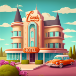 merge-hotel-family-story-game.png