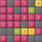 merge-numbers-puzzle.png