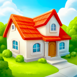 mergedom-home-design-merge.png