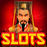 mighty-fu-casino-slots-game.png