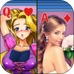 model-solitaire-klondike.png