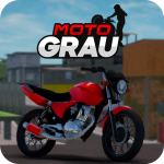 moto-grau-br.png