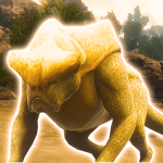 mutant-lizard-simulator.png