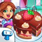 my-cake-shop-candy-store-game.png