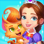 my-smart-pet-cute-virtual-cat.png