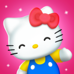 my-talking-hello-kitty-friends.png