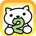 neko-atsume-2-kitty-collector.png