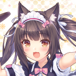 nekopara-love-project-vol-1.png