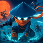 ninja-dash-run-offline-game.png