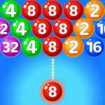 number-bubble-shooter.png