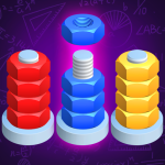 nuts-bolts-sort-sort-puzzle.png
