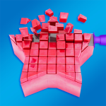 oddly-satisfying-soap-cutting.png
