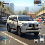 offroad-prado-driver-jeep-game.png