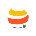 oh-web-browser-safe-simple.png