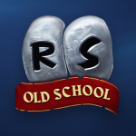old-school-runescape.png