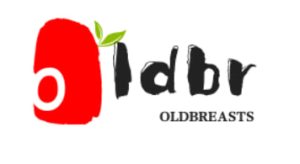 oldbreasts