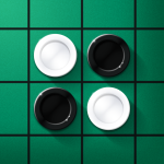 othello-official-board-game.png