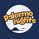 palermo-nights-mafia.png