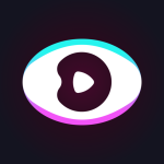 papaya-live-live-stream，show.png