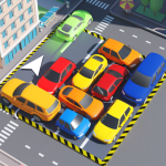 parking-games-car-parking-jam.png