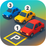 parking-order-puzzle-car-game.png
