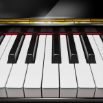 piano-music-keyboard-tiles.png