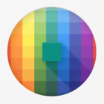 pixolor-live-color-picker.png