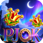 pjok-spin-feast-frenzy.png