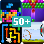 play-50-games-all-in-one-app.png