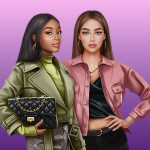 pocket-styler-fashion-stars.png