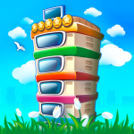 pocket-tower－hotel-builder.png