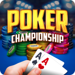 poker-championship-holdem.png
