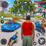 police-moto-bike-chase-games.png