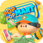 pop-pop-mart-popn-pay.png