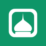 prayer-times-and-qibla.png
