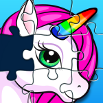 puzzle-kids-jigsaw-puzzles.png