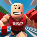 race-clicker-tap-tap-game.png