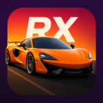 racing-xperience-driving-sim.png