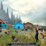 ranch-farm-animal-simulator-24.png