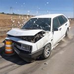 rcc-real-car-crash-simulator.png