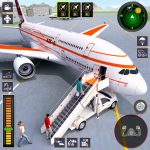 real-airplane-flight-sim-3d.png