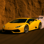 real-car-racing-simulator.png