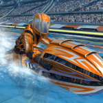 riptide-gp2.png
