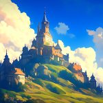 rise-of-cultures-kingdom-game.png