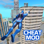 rope-hero-cheatground-mod.png