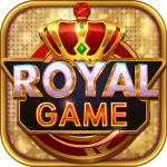 royal-game.png